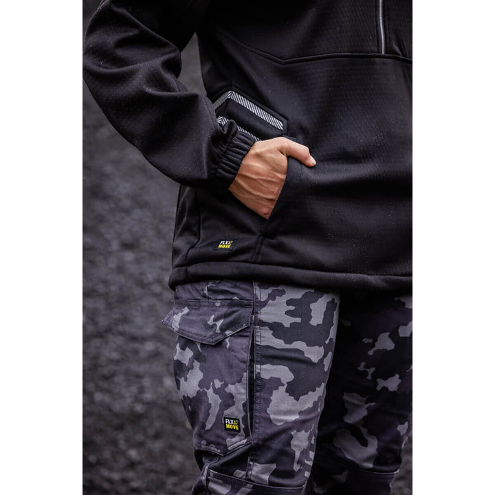 Bisley BKL6574 – View 08