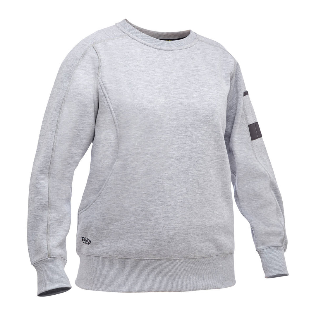 Bisley BKL6723 Navy Front