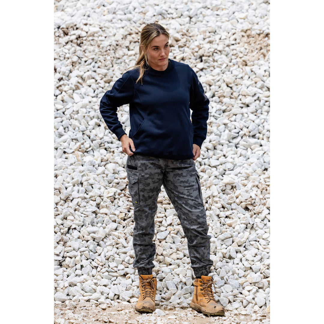 Bisley BKL6723 – View 06