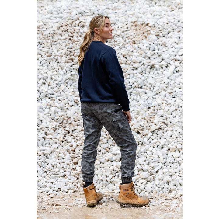 Bisley BKL6723 – View 07