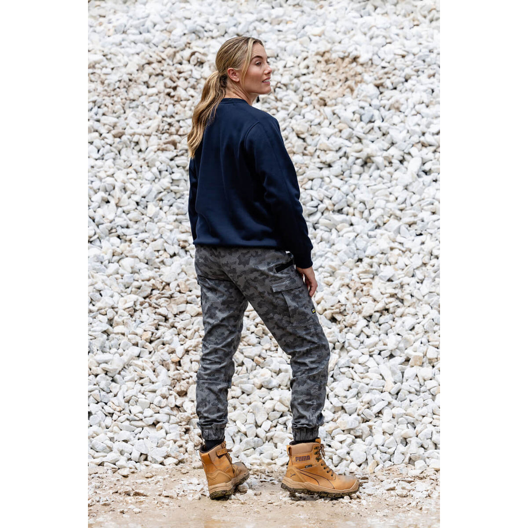Bisley BKL6723 – View 07