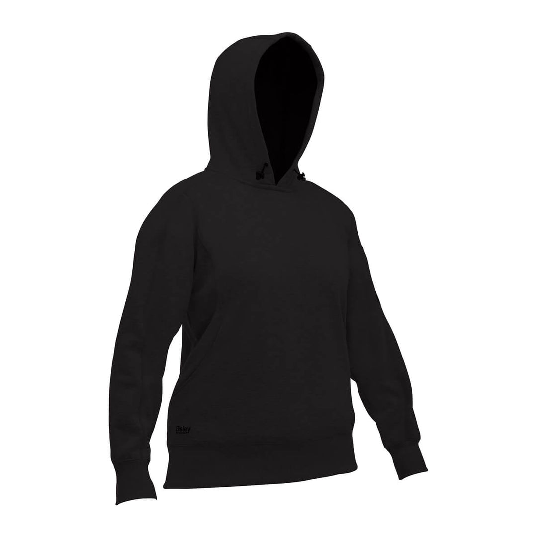 Bisley BKL6724 Black – View 03