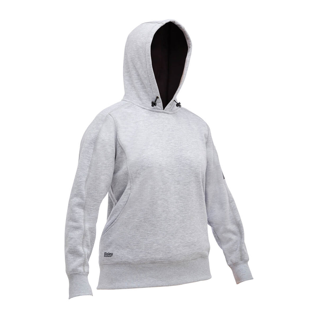 Bisley BKL6724 Grey – View 03