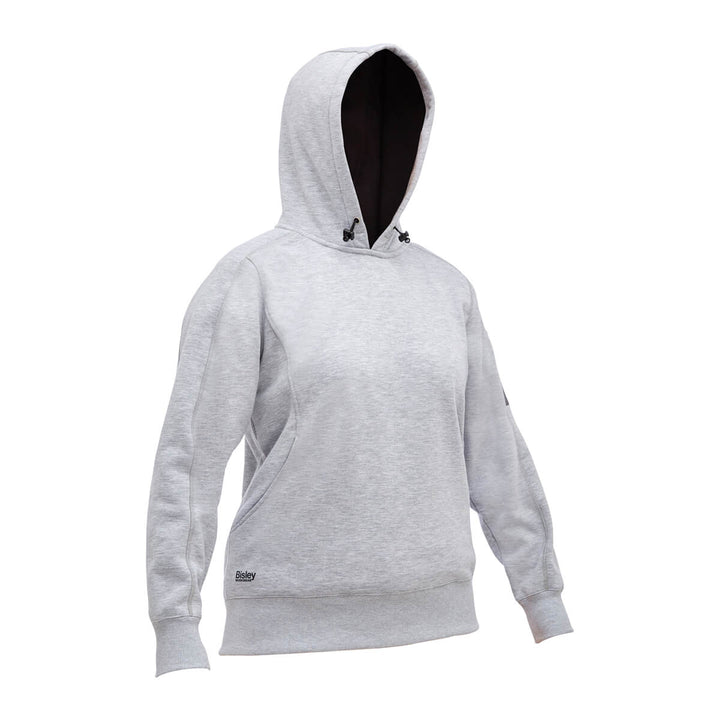 Bisley BKL6724 Grey – View 03