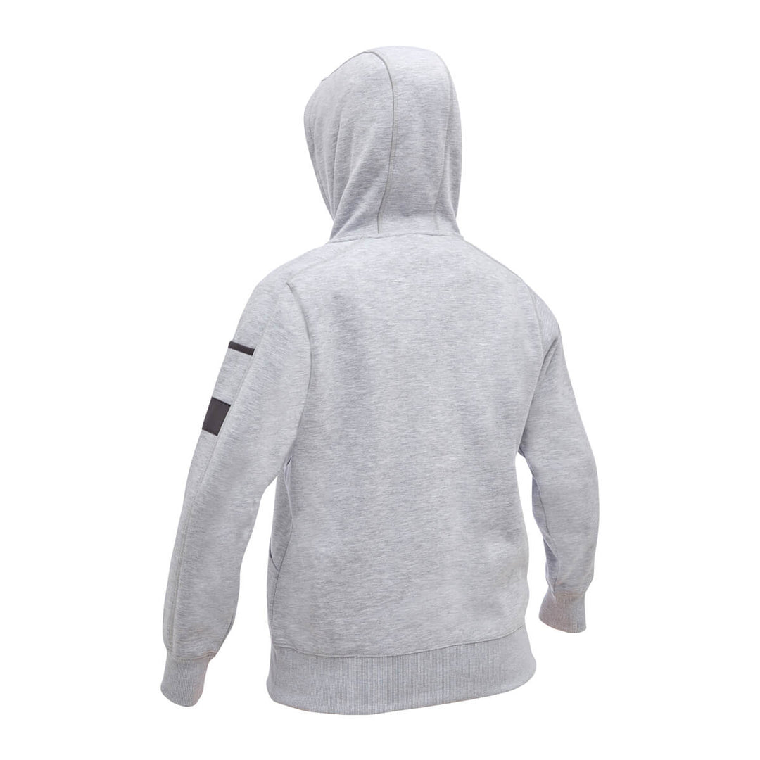 Bisley BKL6724 Grey – View 04