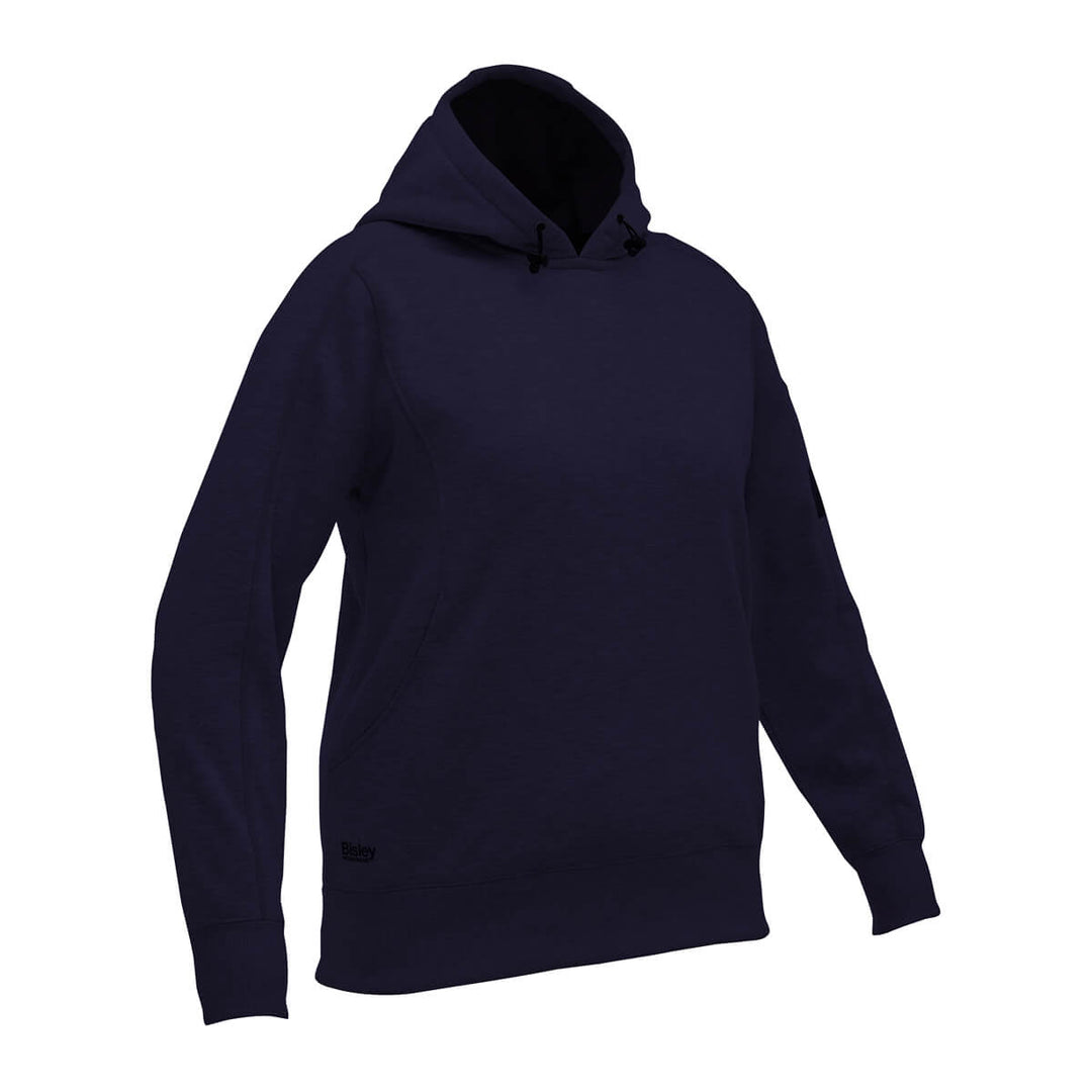 Bisley BKL6724 Navy Front