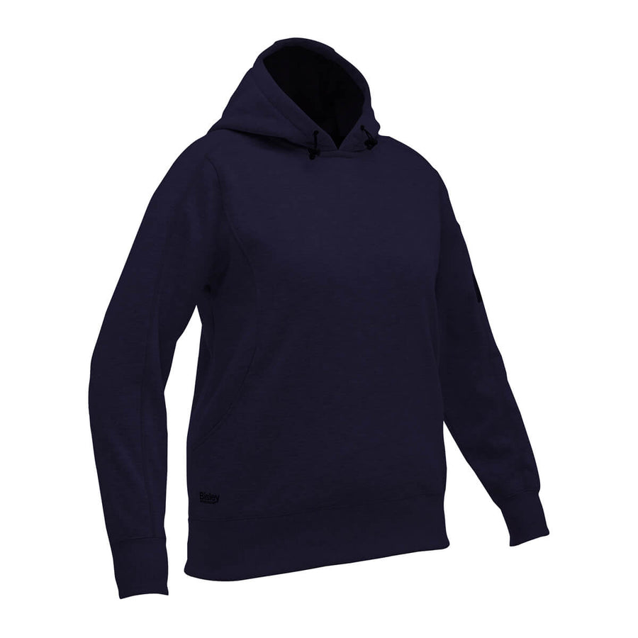 Bisley BKL6724 Navy Front