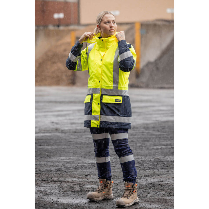 Bisley BKL6975 – View 05