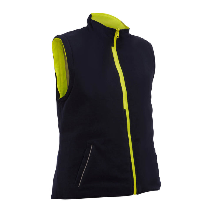 Bisley BKL6975_15 Yellow