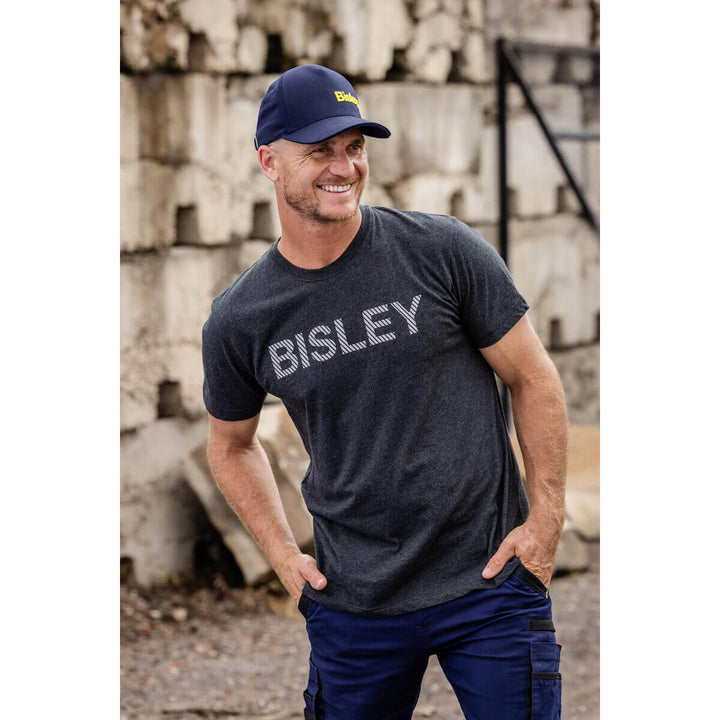 Bisley BKT081 – View 06