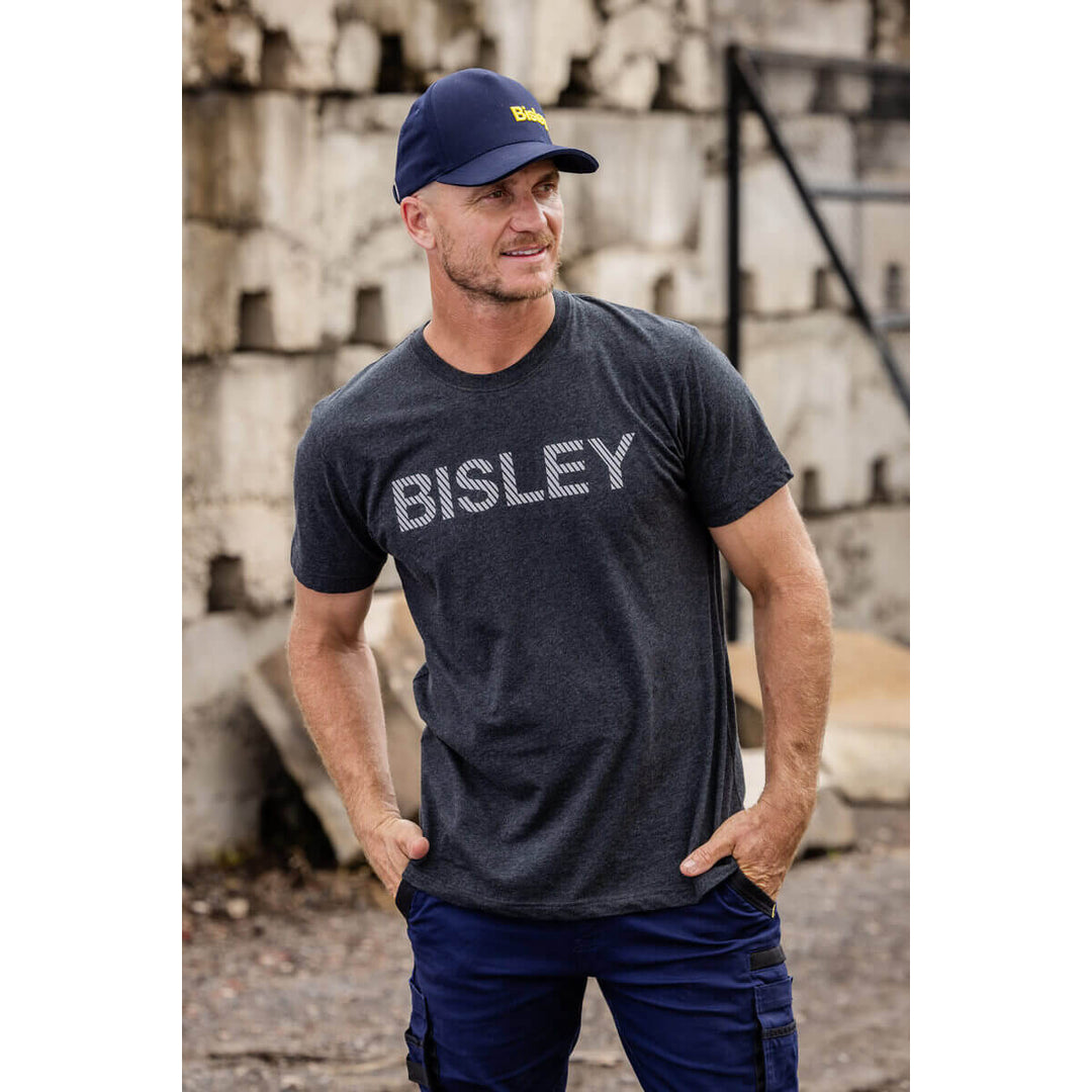 Bisley BKT081 – View 07