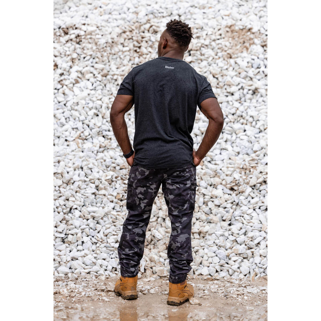 Bisley BKT081 – View 08