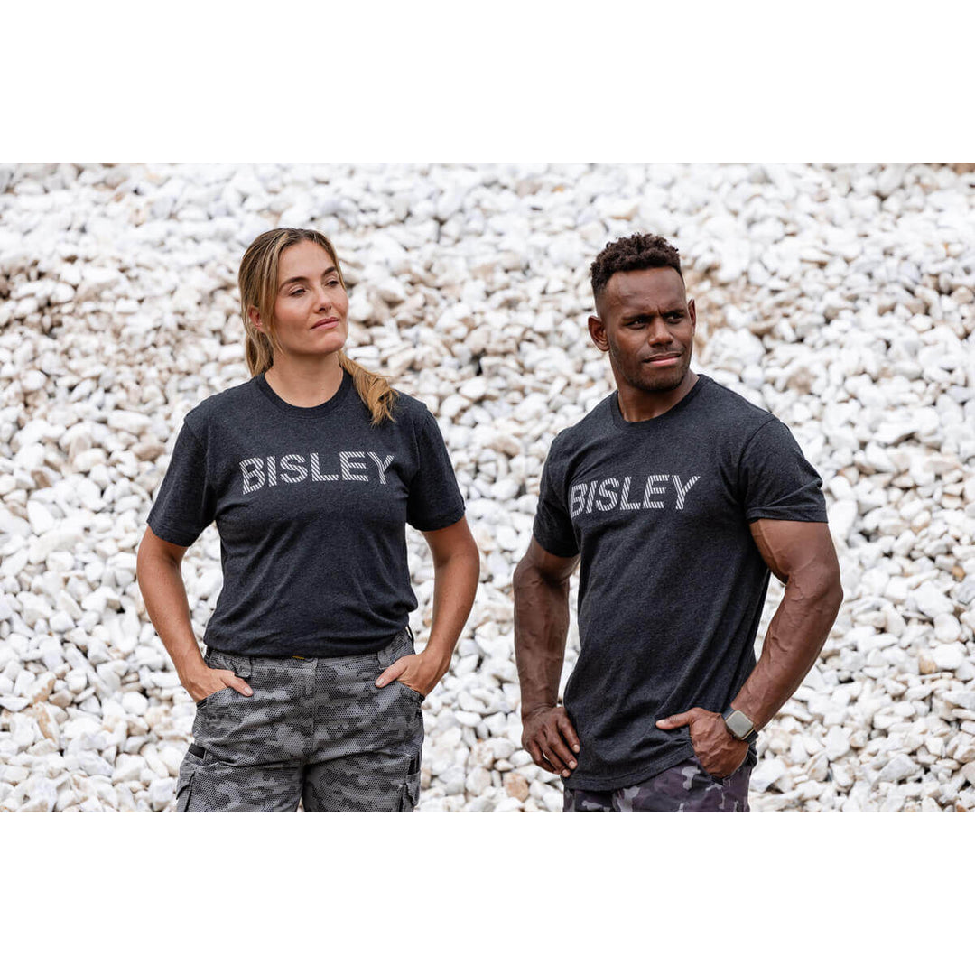 Bisley BKT081 – View 09