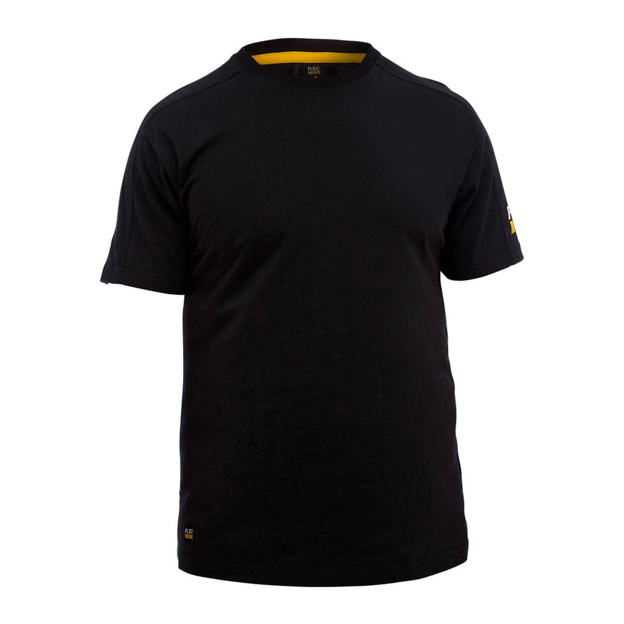 Bisley BKT082 Charcoal Front