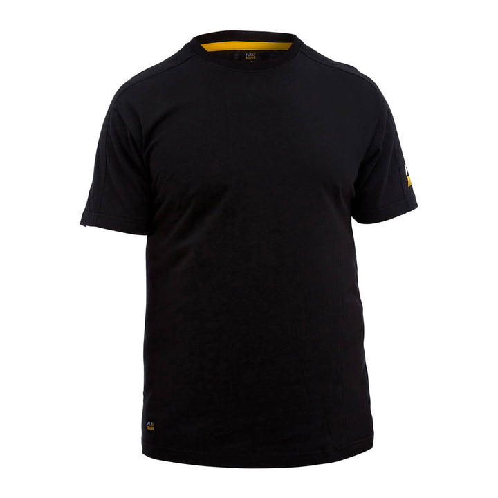 Bisley BKT082 Charcoal Front