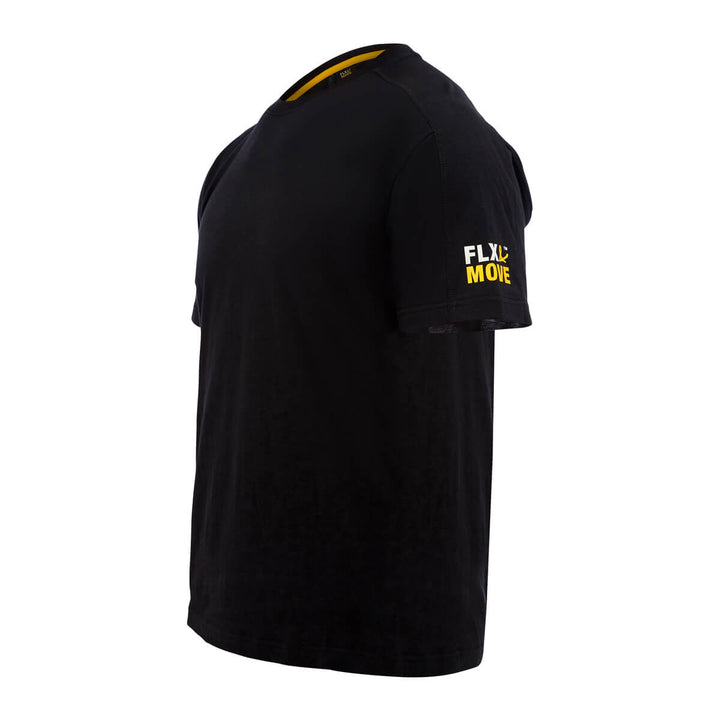 Bisley BKT082 Black – View 04