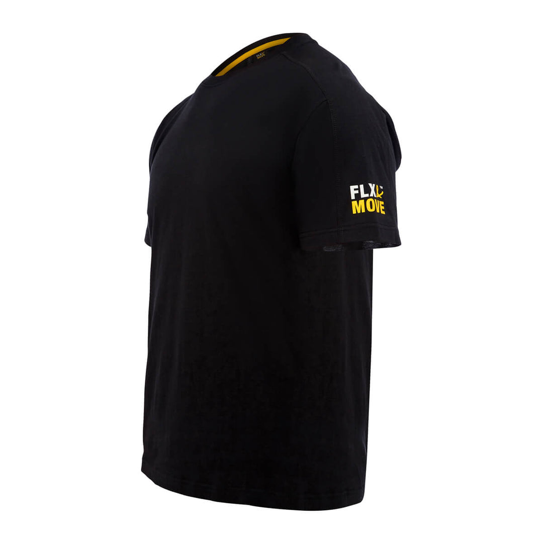 Bisley BKT082 Black – View 04