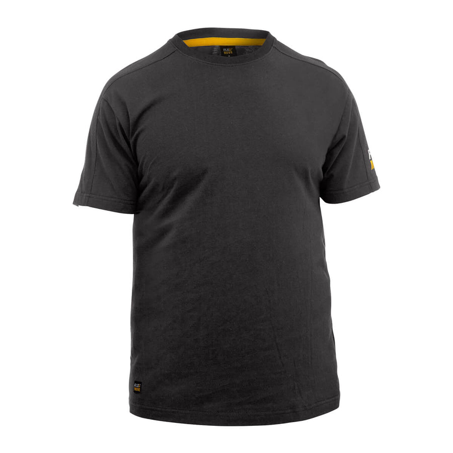Bisley BKT082 Charcoal Front