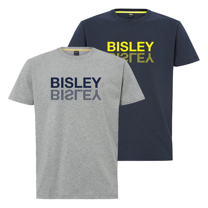 Bisley BKT097