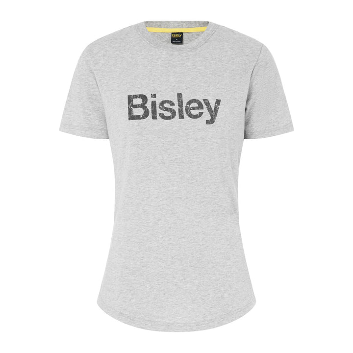 Bisley BKTL064 Navy Front