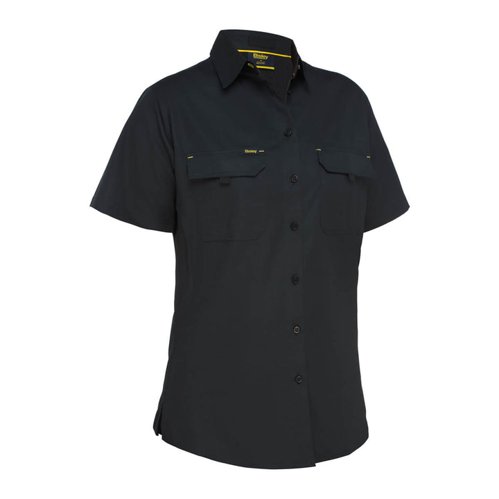 Bisley BL1414 Blue Front