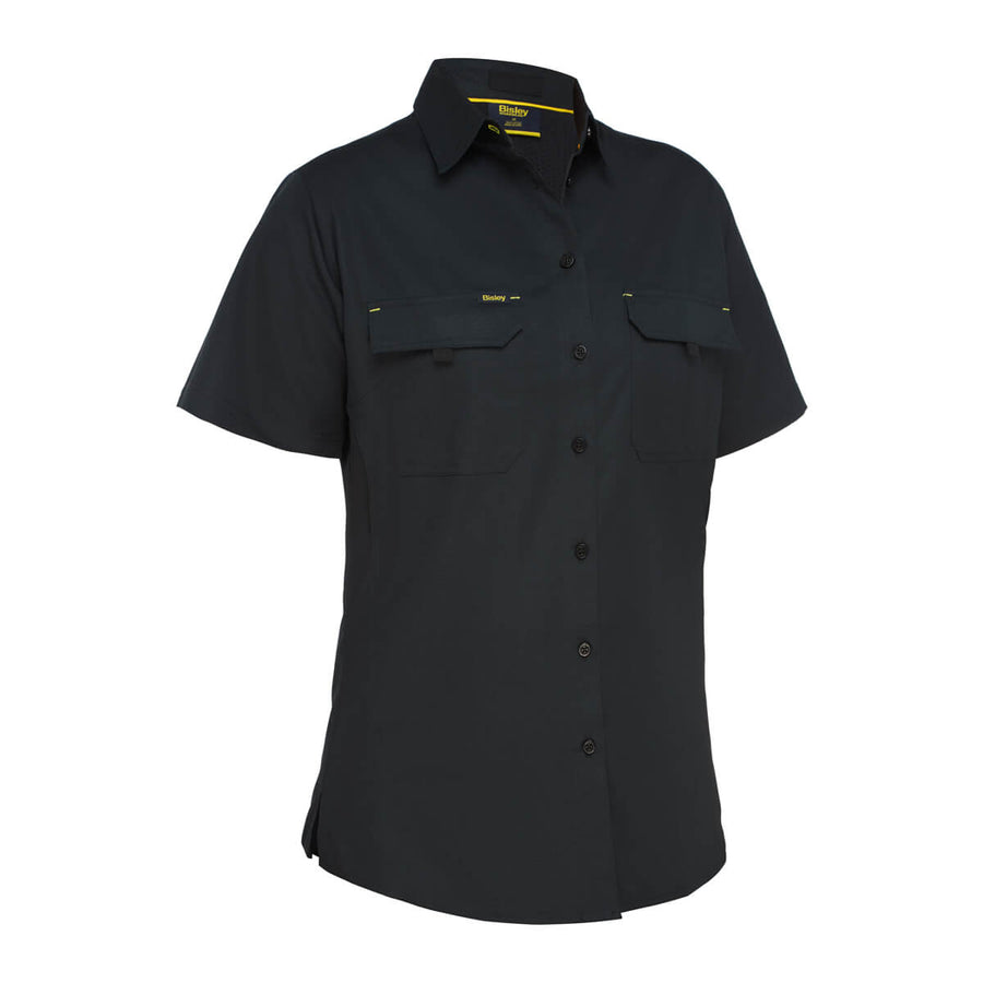 Bisley BL1414 Blue Front
