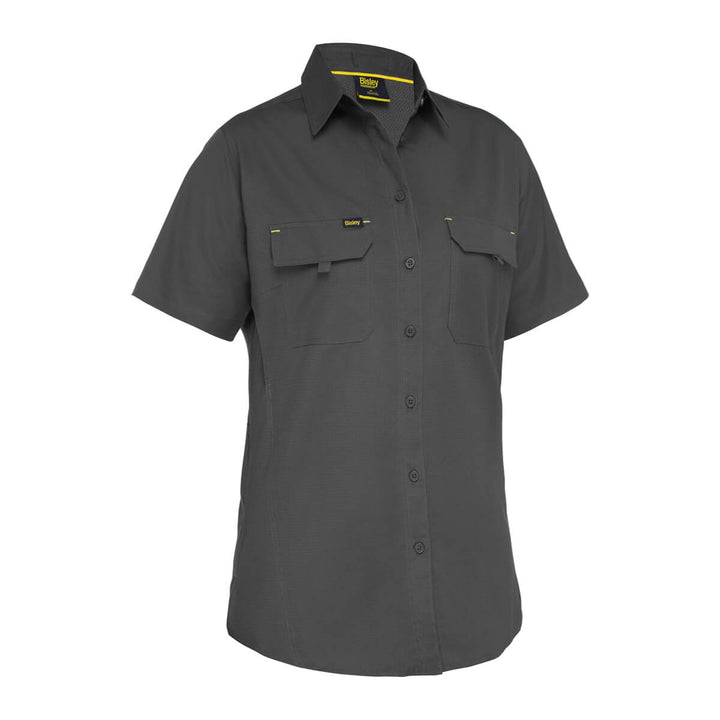 Bisley BL1414 Blue Front