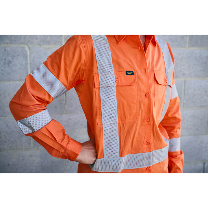 Bisley BL6166XT – View 03