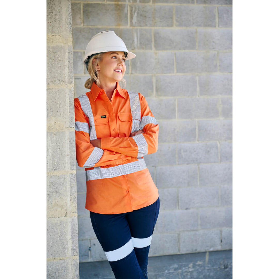Bisley BL6166XT – View 12