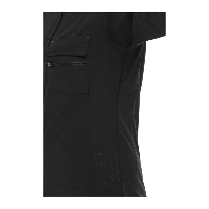 Bisley BL6490 Black – View 03