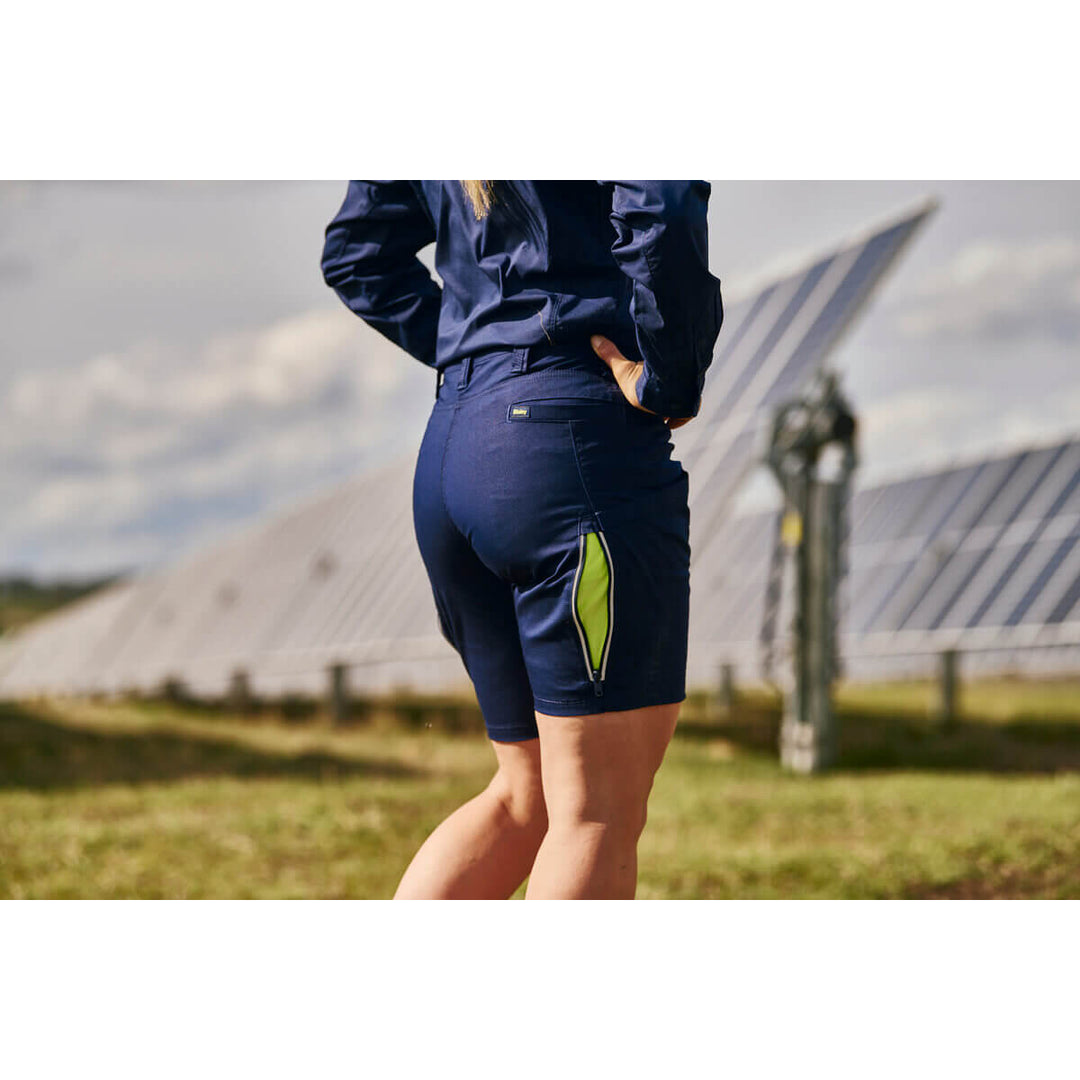 Bisley BL6490 – View 04
