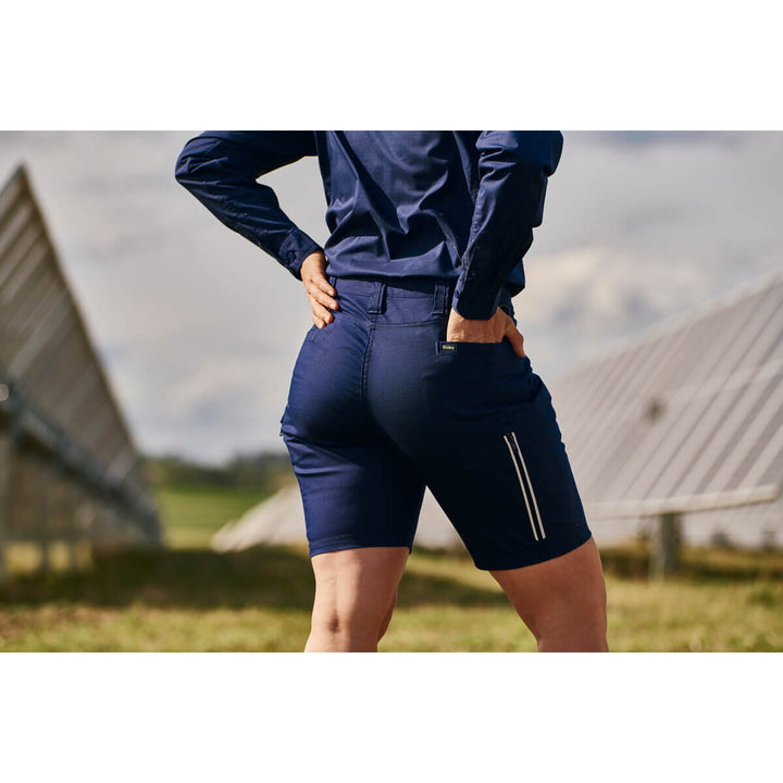 Bisley BL6490 – View 05