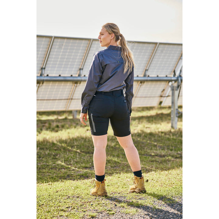 Bisley BL6490 – View 09