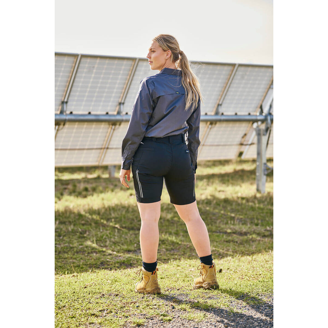 Bisley BL6490 – View 09