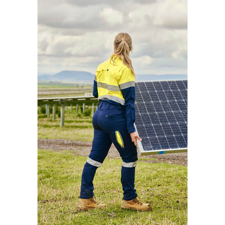 Bisley BL6491T – View 09