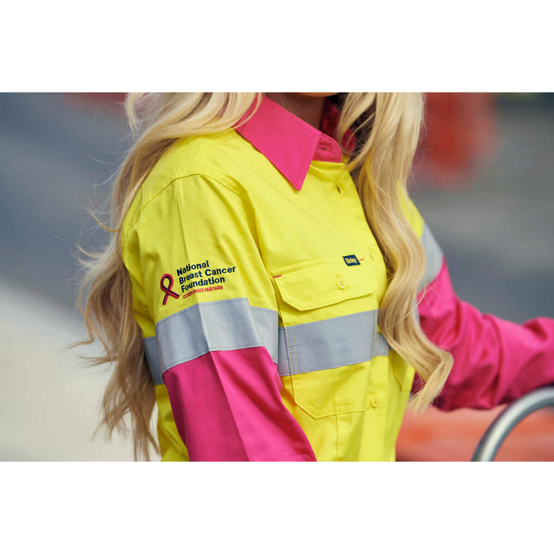 Bisley BL6696T – View 08
