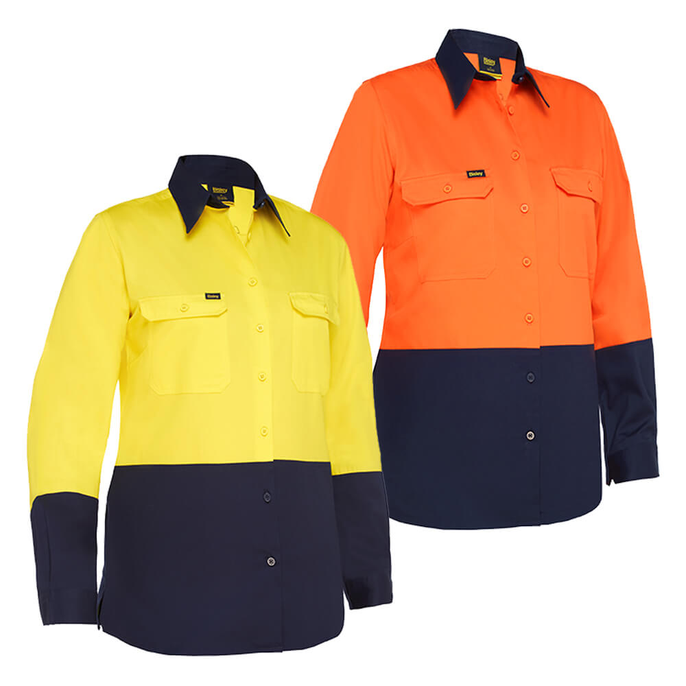 Bisley BL6895