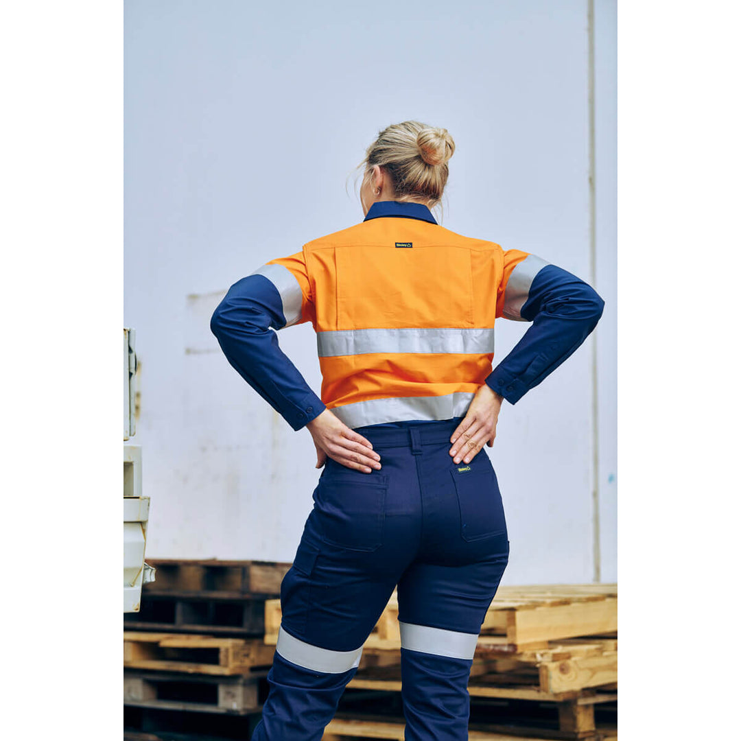 Bisley BL6996T – View 12