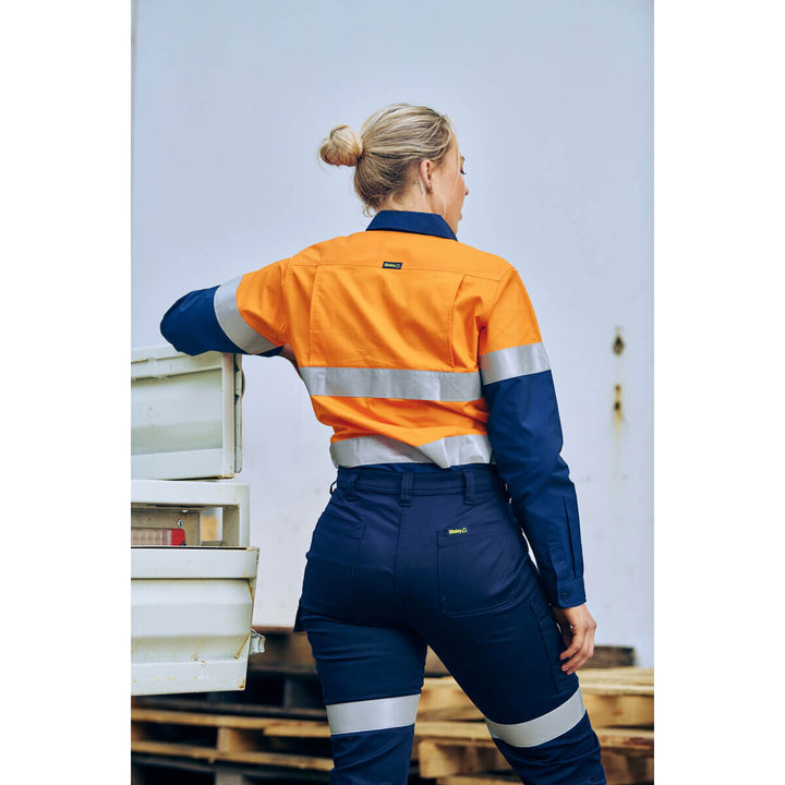 Bisley BL6996T – View 13