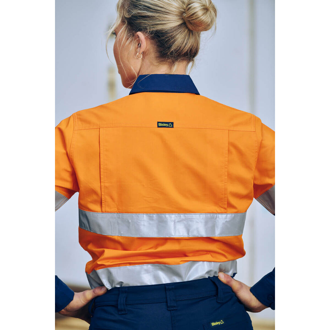 Bisley BL6996T – View 16