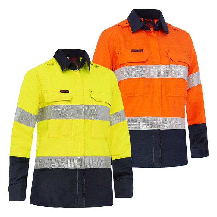 Bisley BL8338T