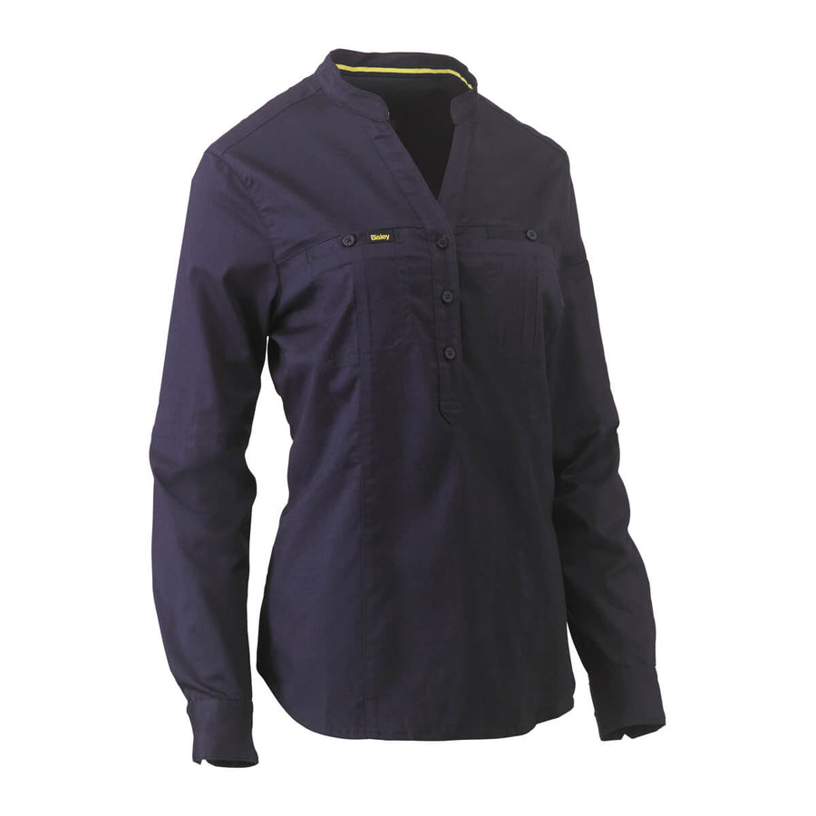 Bisley BLC6063 Stone Front