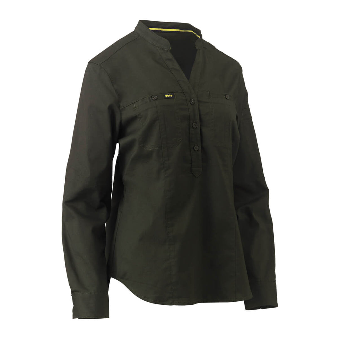 Bisley BLC6063 Stone Front