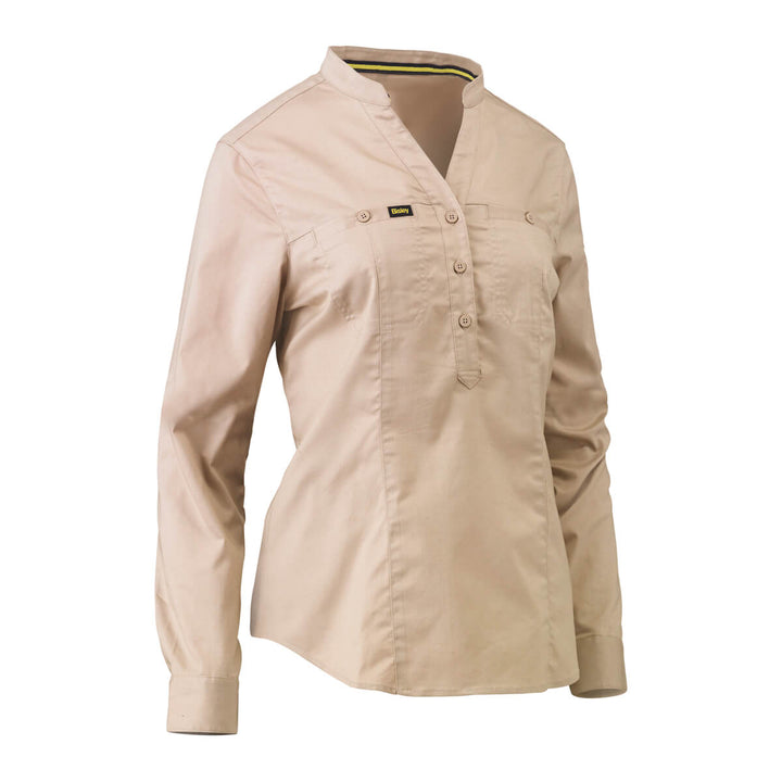 Bisley BLC6063 Stone Front