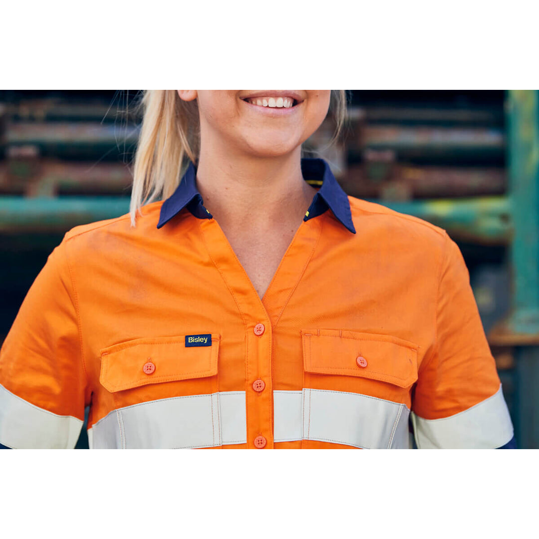 Bisley BLC6064T – View 21