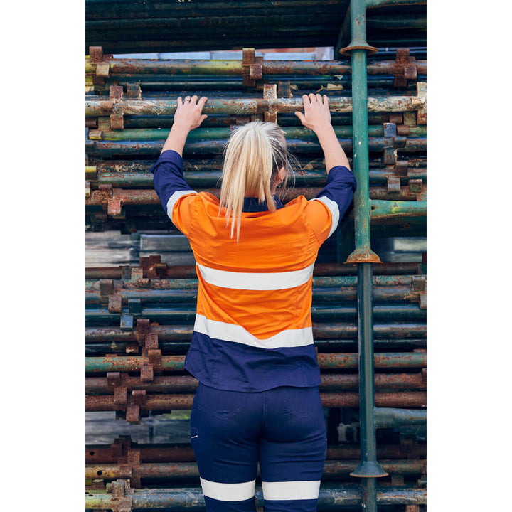 Bisley BLC6064T – View 30