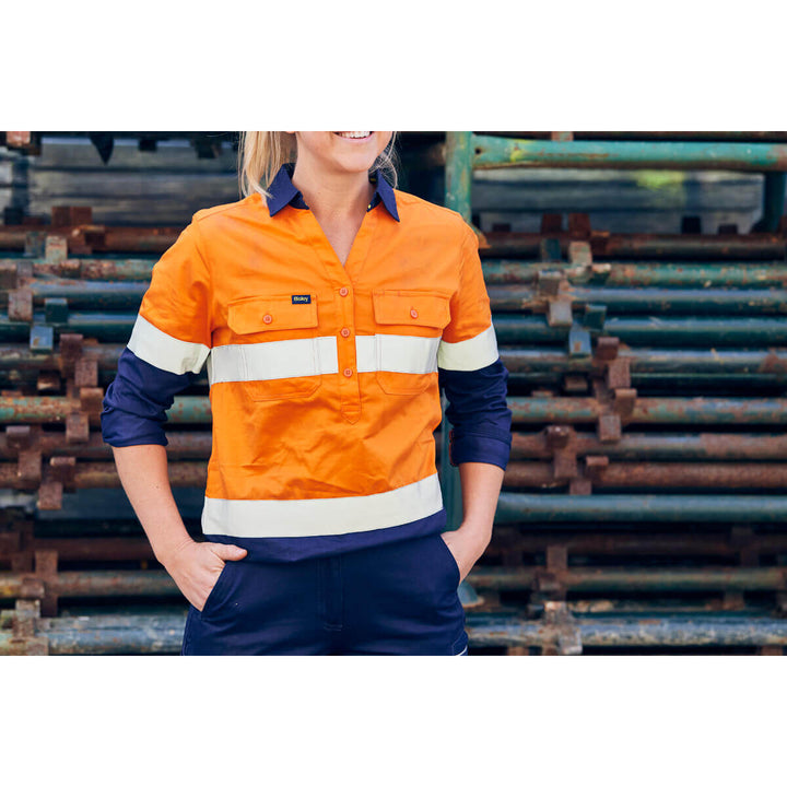 Bisley BLC6064T – View 33