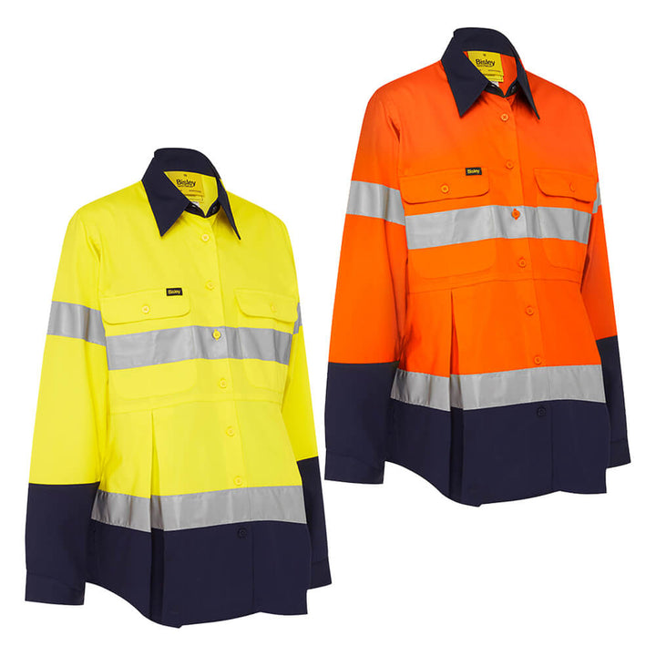 Bisley BLM6456T