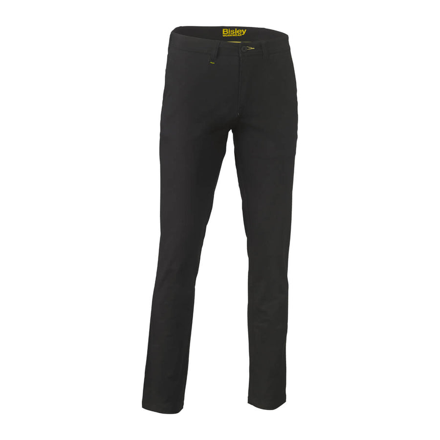 Bisley BP6008 Navy Front