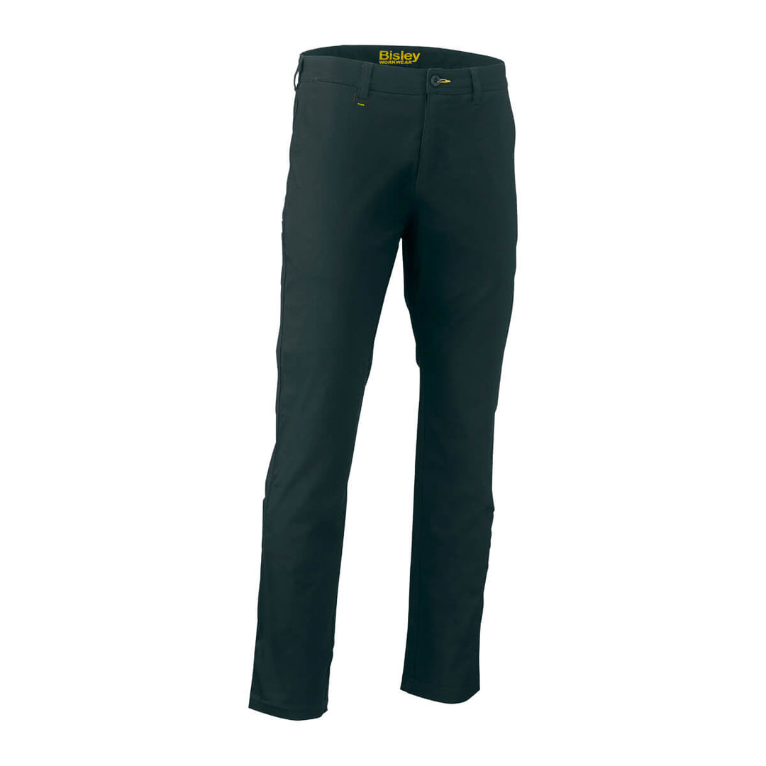 Bisley BP6008 Navy Front